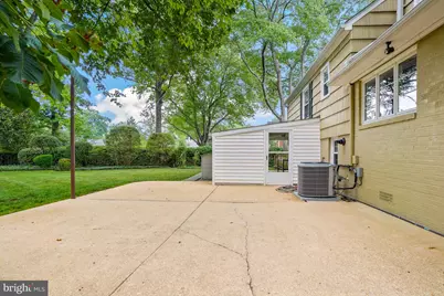 8524 Doter Drive, Alexandria, VA 22308 - Photo 71