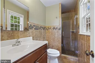 8524 Doter Drive, Alexandria, VA 22308 - Photo 31