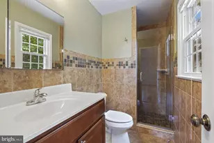 8524 Doter Dr, Alexandria, VA 22308 - Photo 31