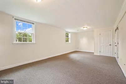 8524 Doter Drive, Alexandria, VA 22308 - Photo 47
