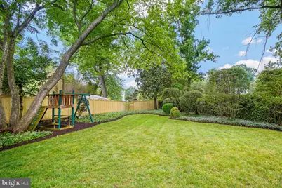 8524 Doter Drive, Alexandria, VA 22308 - Photo 63