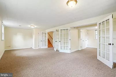 8524 Doter Drive, Alexandria, VA 22308 - Photo 49