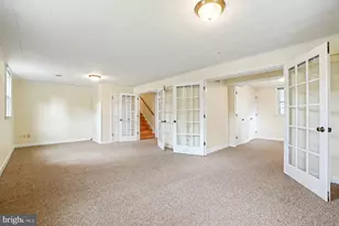 8524 Doter Dr, Alexandria, VA 22308 - Photo 49