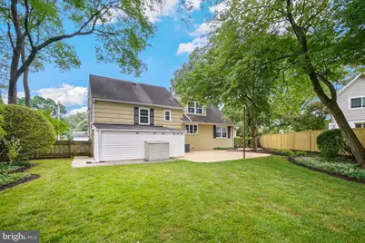8524 Doter Drive, Alexandria, VA 22308 - Photo 65