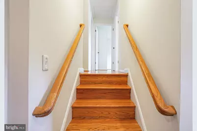 8524 Doter Drive, Alexandria, VA 22308 - Photo 27