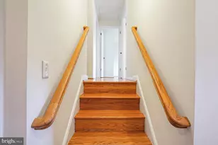 8524 Doter Dr, Alexandria, VA 22308 - Photo 27