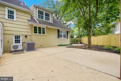 8524 Doter Drive, Alexandria, VA 22308 - Photo 67