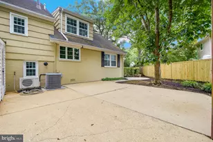 8524 Doter Dr, Alexandria, VA 22308 - Photo 67