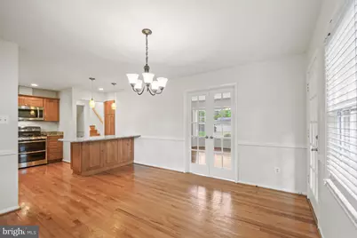 8524 Doter Drive, Alexandria, VA 22308 - Photo 19