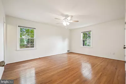 8524 Doter Drive, Alexandria, VA 22308 - Photo 29