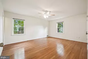 8524 Doter Dr, Alexandria, VA 22308 - Photo 29