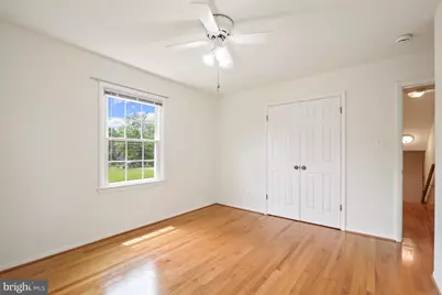 8524 Doter Drive, Alexandria, VA 22308 - Photo 33