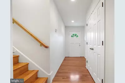 8524 Doter Drive, Alexandria, VA 22308 - Photo 15