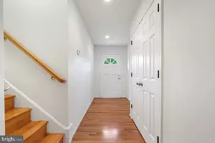 8524 Doter Dr, Alexandria, VA 22308 - Photo 15