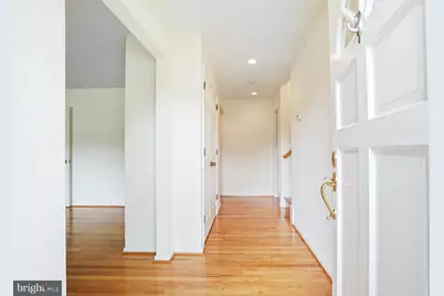 8524 Doter Drive, Alexandria, VA 22308 - Photo 9