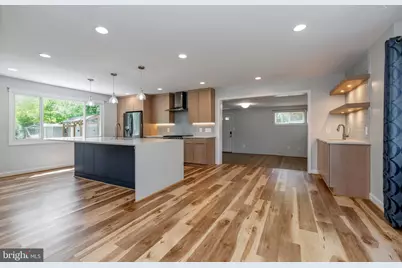 7415 Jervis Street, Springfield, VA 22151 - Photo 3
