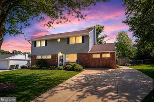 7415 Jervis St, Springfield, VA 22151 - Photo 11