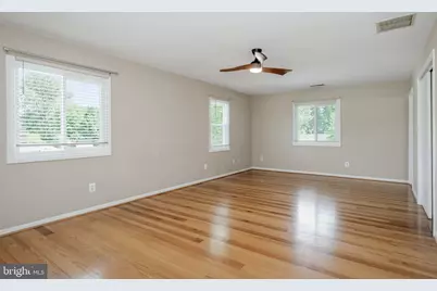 7415 Jervis Street, Springfield, VA 22151 - Photo 9