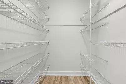 3318 Woodburn Village Drive #T3, Annandale, VA 22003 - Photo 15