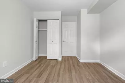 3318 Woodburn Village Drive #T3, Annandale, VA 22003 - Photo 11