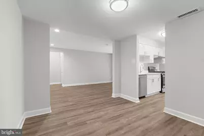 3318 Woodburn Village Drive #T3, Annandale, VA 22003 - Photo 3