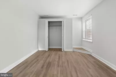 3318 Woodburn Village Drive #T3, Annandale, VA 22003 - Photo 13