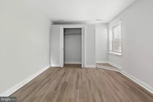 3318 Woodburn Village Dr, Annandale, VA 22003 - Photo 13