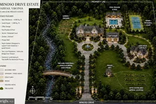 Minoso Dr, Fairfax, VA 22030 - Photo 1