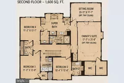 Minoso Drive, Fairfax, VA 22030 - Photo 3