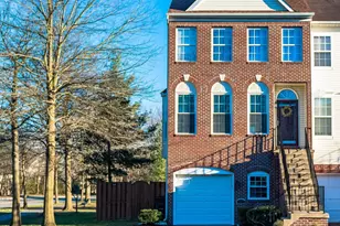 6597 Patent Parish Ln, Alexandria, VA 22315 - Photo 1