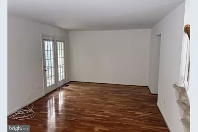 7261 Olde Lantern Way, Springfield, VA 22152 - Photo 7
