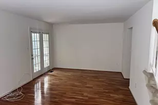 7261 Olde Lantern Way, Springfield, VA 22152 - Photo 7