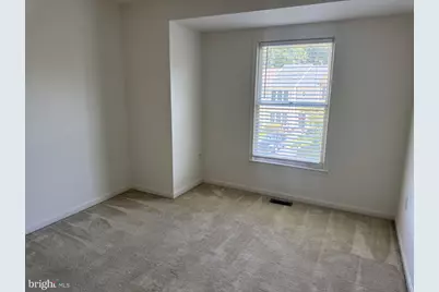 7261 Olde Lantern Way, Springfield, VA 22152 - Photo 15