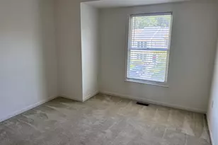 7261 Olde Lantern Way, Springfield, VA 22152 - Photo 15
