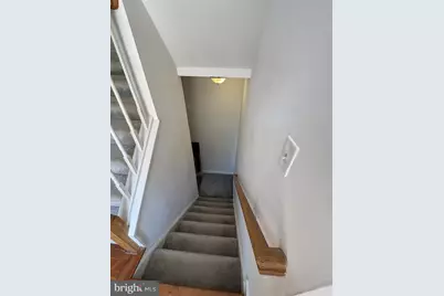 7261 Olde Lantern Way, Springfield, VA 22152 - Photo 17