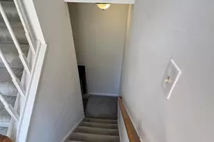 7261 Olde Lantern Way, Springfield, VA 22152 - Photo 17