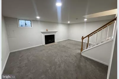 7261 Olde Lantern Way, Springfield, VA 22152 - Photo 23