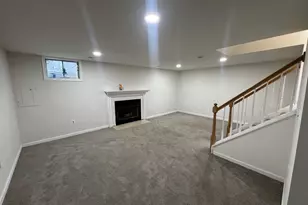7261 Olde Lantern Way, Springfield, VA 22152 - Photo 23