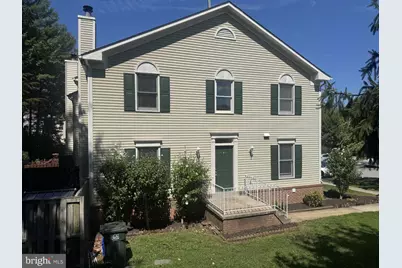 7261 Olde Lantern Way, Springfield, VA 22152 - Photo 3