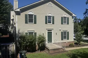 7261 Olde Lantern Way, Springfield, VA 22152 - Photo 3