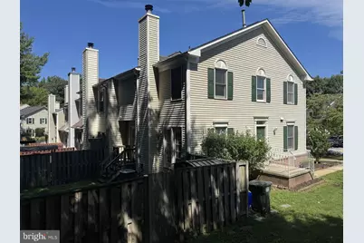 7261 Olde Lantern Way, Springfield, VA 22152 - Photo 27