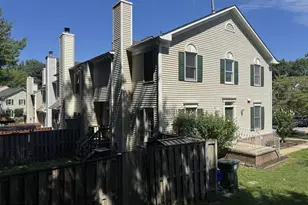 7261 Olde Lantern Way, Springfield, VA 22152 - Photo 27
