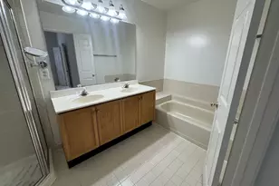 7261 Olde Lantern Way, Springfield, VA 22152 - Photo 5