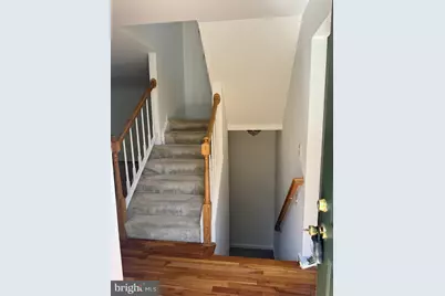 7261 Olde Lantern Way, Springfield, VA 22152 - Photo 21