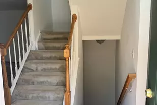 7261 Olde Lantern Way, Springfield, VA 22152 - Photo 21