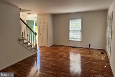 7261 Olde Lantern Way, Springfield, VA 22152 - Photo 9