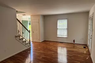 7261 Olde Lantern Way, Springfield, VA 22152 - Photo 9