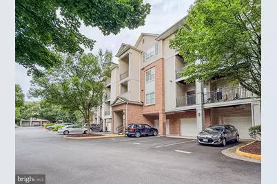 12140 Garden Grove Circle #404, Fairfax, VA 22030 - Photo 3