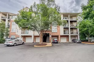 12140 Garden Grove Cir, Fairfax, VA 22030 - Photo 1