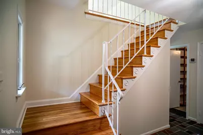 5012 Larno Drive, Alexandria, VA 22310 - Photo 23
